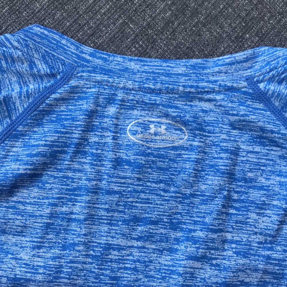 Workout Top Bundle - Picture 4 of 8